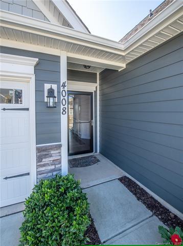 4008 Highgate Ln, Lancaster, SC 29720 photo 7