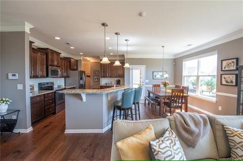 4008 Highgate Ln, Lancaster, SC 29720 photo 10