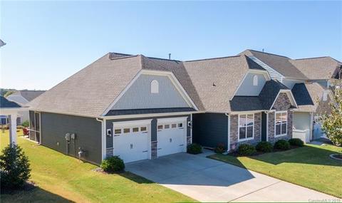 4008 Highgate Ln, Lancaster, SC 29720 photo 6