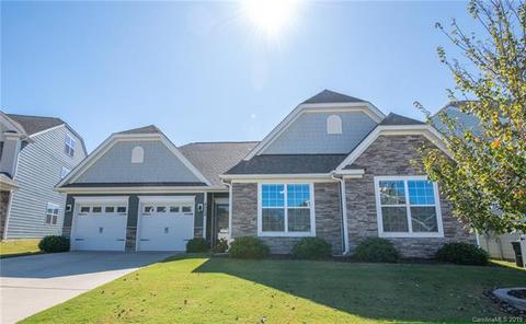 4008 Highgate Ln, Lancaster, SC 29720 photo 5