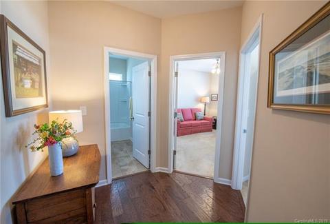 4008 Highgate Ln, Lancaster, SC 29720 photo 22
