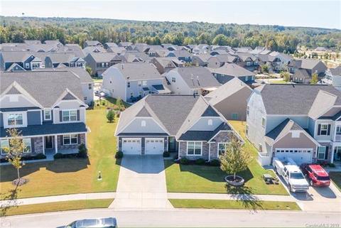 4008 Highgate Ln, Lancaster, SC 29720 photo 3