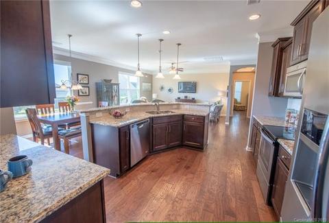 4008 Highgate Ln, Lancaster, SC 29720 photo 12