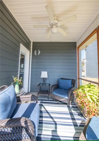 4008 Highgate Ln, Lancaster, SC 29720 photo 27