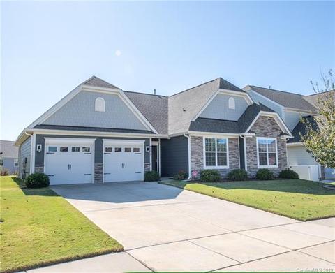 4008 Highgate Ln, Lancaster, SC 29720 photo 4