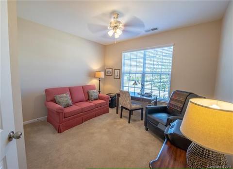 4008 Highgate Ln, Lancaster, SC 29720 photo 24