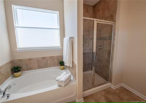 4008 Highgate Ln, Lancaster, SC 29720 photo 18