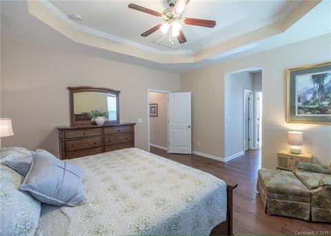 4008 Highgate Ln, Lancaster, SC 29720 photo 16