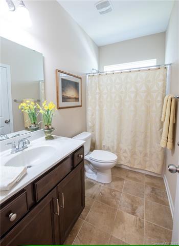 4008 Highgate Ln, Lancaster, SC 29720 photo 23