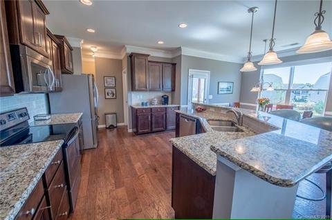 4008 Highgate Ln, Lancaster, SC 29720 photo 11