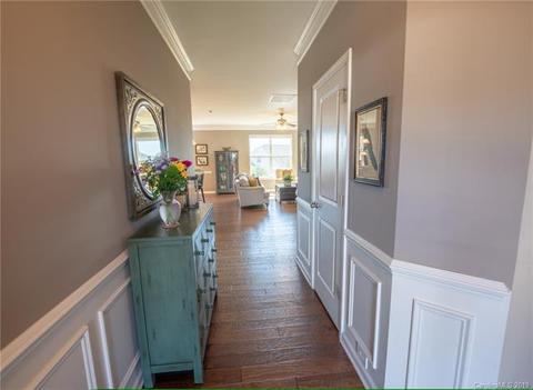 4008 Highgate Ln, Lancaster, SC 29720 photo 8