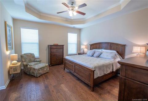 4008 Highgate Ln, Lancaster, SC 29720 photo 15