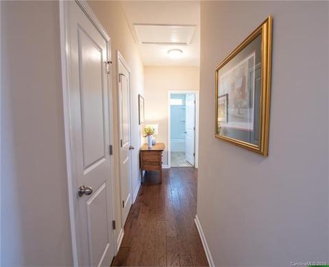 4008 Highgate Ln, Lancaster, SC 29720 photo 21