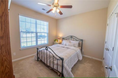 4008 Highgate Ln, Lancaster, SC 29720 photo 25