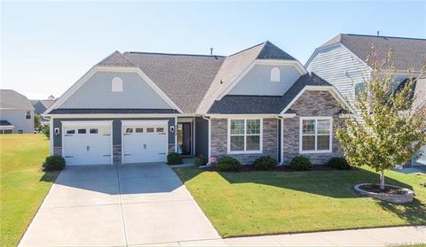 4008 Highgate Ln, Lancaster, SC 29720 photo 1