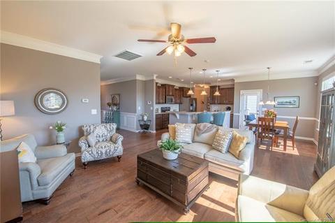 4008 Highgate Ln, Lancaster, SC 29720 photo 9