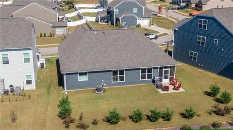 4008 Highgate Ln, Lancaster, SC 29720 photo 31