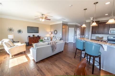 4008 Highgate Ln, Lancaster, SC 29720 photo 14