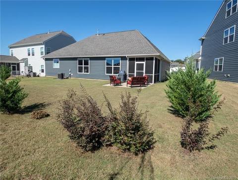 4008 Highgate Ln, Lancaster, SC 29720 photo 30