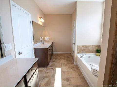4008 Highgate Ln, Lancaster, SC 29720 photo 17