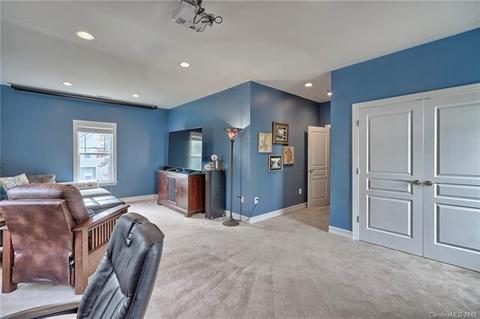 9407 Glenecho Dr, Cornelius, NC 28031 photo 31