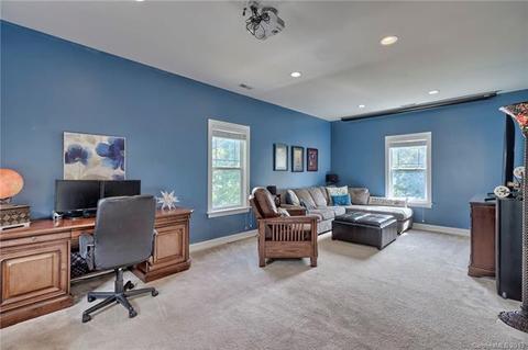 9407 Glenecho Dr, Cornelius, NC 28031 photo 32