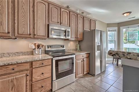 9407 Glenecho Dr, Cornelius, NC 28031 photo 13