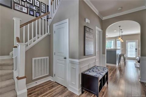9407 Glenecho Dr, Cornelius, NC 28031 photo 4