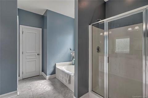 9407 Glenecho Dr, Cornelius, NC 28031 photo 23