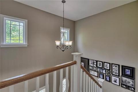 9407 Glenecho Dr, Cornelius, NC 28031 photo 18