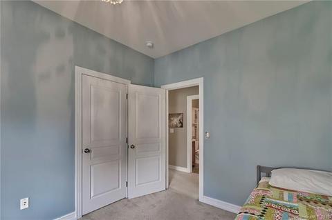 9407 Glenecho Dr, Cornelius, NC 28031 photo 28