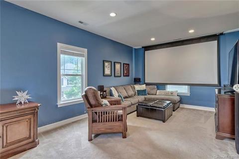 9407 Glenecho Dr, Cornelius, NC 28031 photo 34