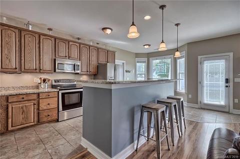 9407 Glenecho Dr, Cornelius, NC 28031 photo 16