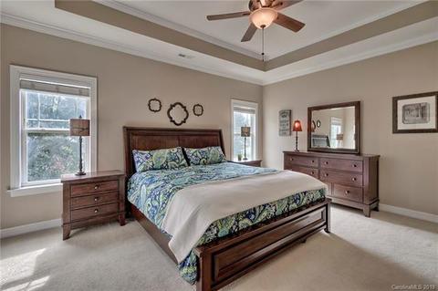 9407 Glenecho Dr, Cornelius, NC 28031 photo 19