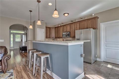 9407 Glenecho Dr, Cornelius, NC 28031 photo 15