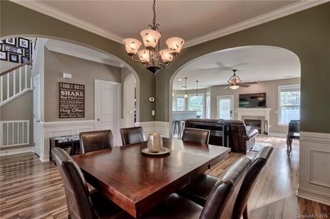 9407 Glenecho Dr, Cornelius, NC 28031 photo 7