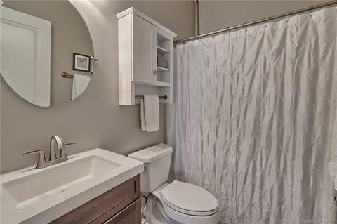9407 Glenecho Dr, Cornelius, NC 28031 photo 30