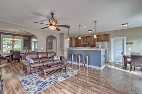 9407 Glenecho Dr, Cornelius, NC 28031 photo 12