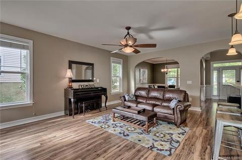 9407 Glenecho Dr, Cornelius, NC 28031 photo 10