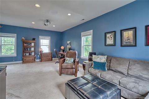 9407 Glenecho Dr, Cornelius, NC 28031 photo 33