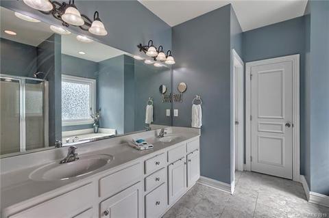 9407 Glenecho Dr, Cornelius, NC 28031 photo 21