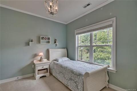 9407 Glenecho Dr, Cornelius, NC 28031 photo 24