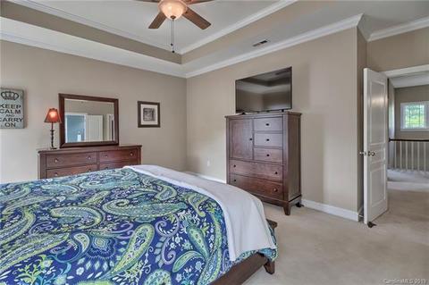9407 Glenecho Dr, Cornelius, NC 28031 photo 20