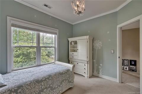 9407 Glenecho Dr, Cornelius, NC 28031 photo 26