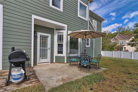 9407 Glenecho Dr, Cornelius, NC 28031 photo 36