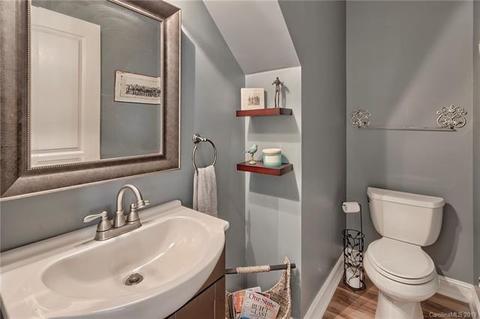 9407 Glenecho Dr, Cornelius, NC 28031 photo 9