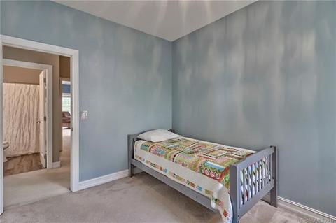 9407 Glenecho Dr, Cornelius, NC 28031 photo 29