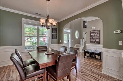 9407 Glenecho Dr, Cornelius, NC 28031 photo 6