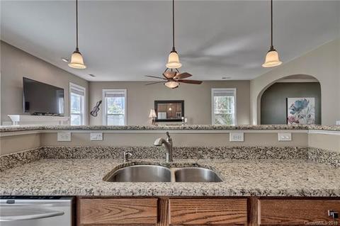 9407 Glenecho Dr, Cornelius, NC 28031 photo 14