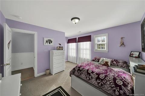 19100 Ruffner Dr, Cornelius, NC 28031 photo 31